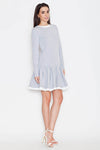 Daydress Katrus - CELIA MODA