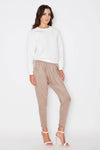 Sweatshirt Katrus - CELIA MODA