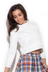 Blouse Katrus - CELIA MODA