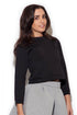 Blouse Katrus - CELIA MODA