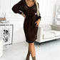  Daydress model 189674 Numoco 