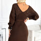  Daydress model 189674 Numoco 