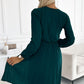  Cocktail dress model 189681 Numoco 