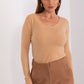  Jumper model 189697 Factory Price 
