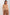 Jumper Factory Price - CELIA MODA