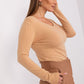  Jumper model 189697 Factory Price 