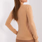  Jumper model 189697 Factory Price 