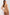 Jumper Factory Price - CELIA MODA