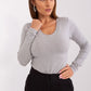  Jumper model 189700 Factory Price 