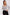 Jumper Factory Price - CELIA MODA