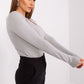 Jumper model 189700 Factory Price 