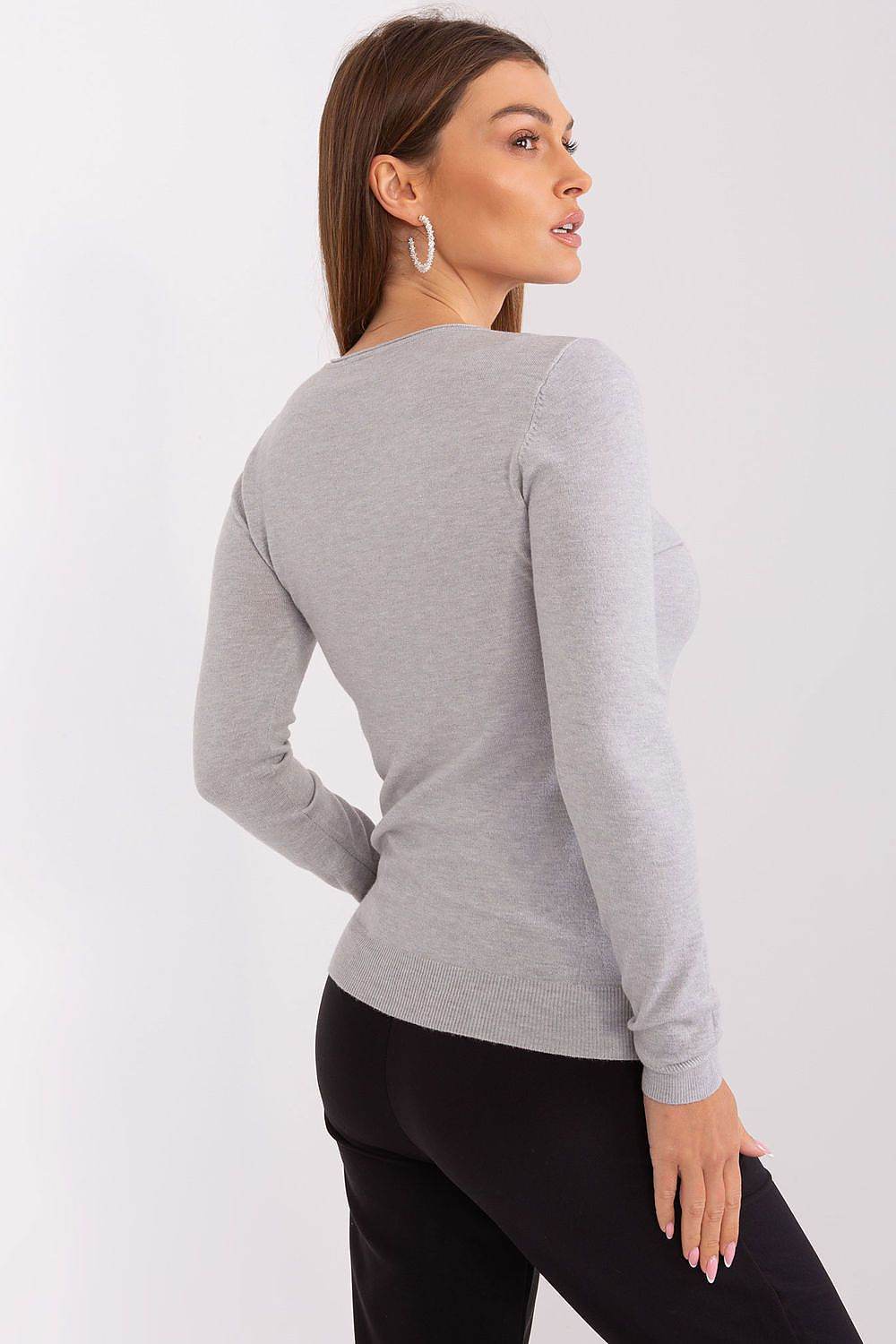 Jumper Factory Price - CELIA MODA