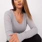  Jumper model 189700 Factory Price 