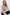 Jumper Factory Price - CELIA MODA