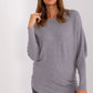  Jumper model 189705 Factory Price 