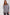 Jumper Factory Price - CELIA MODA