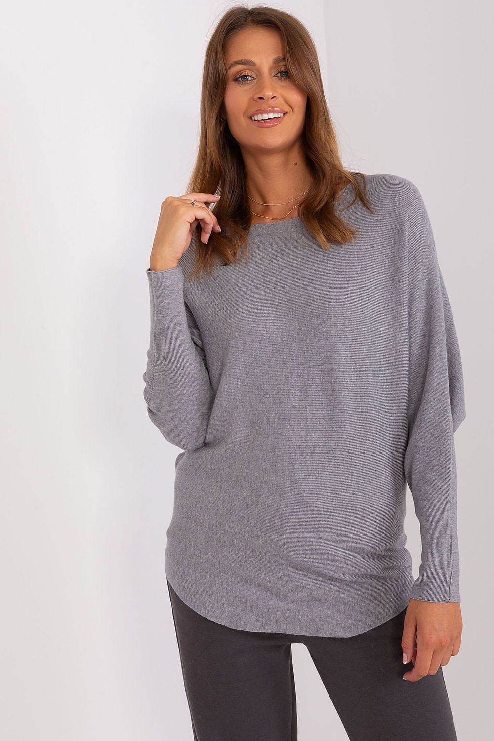 Jumper Factory Price - CELIA MODA