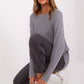  Jumper model 189705 Factory Price 