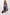 Jumper Factory Price - CELIA MODA