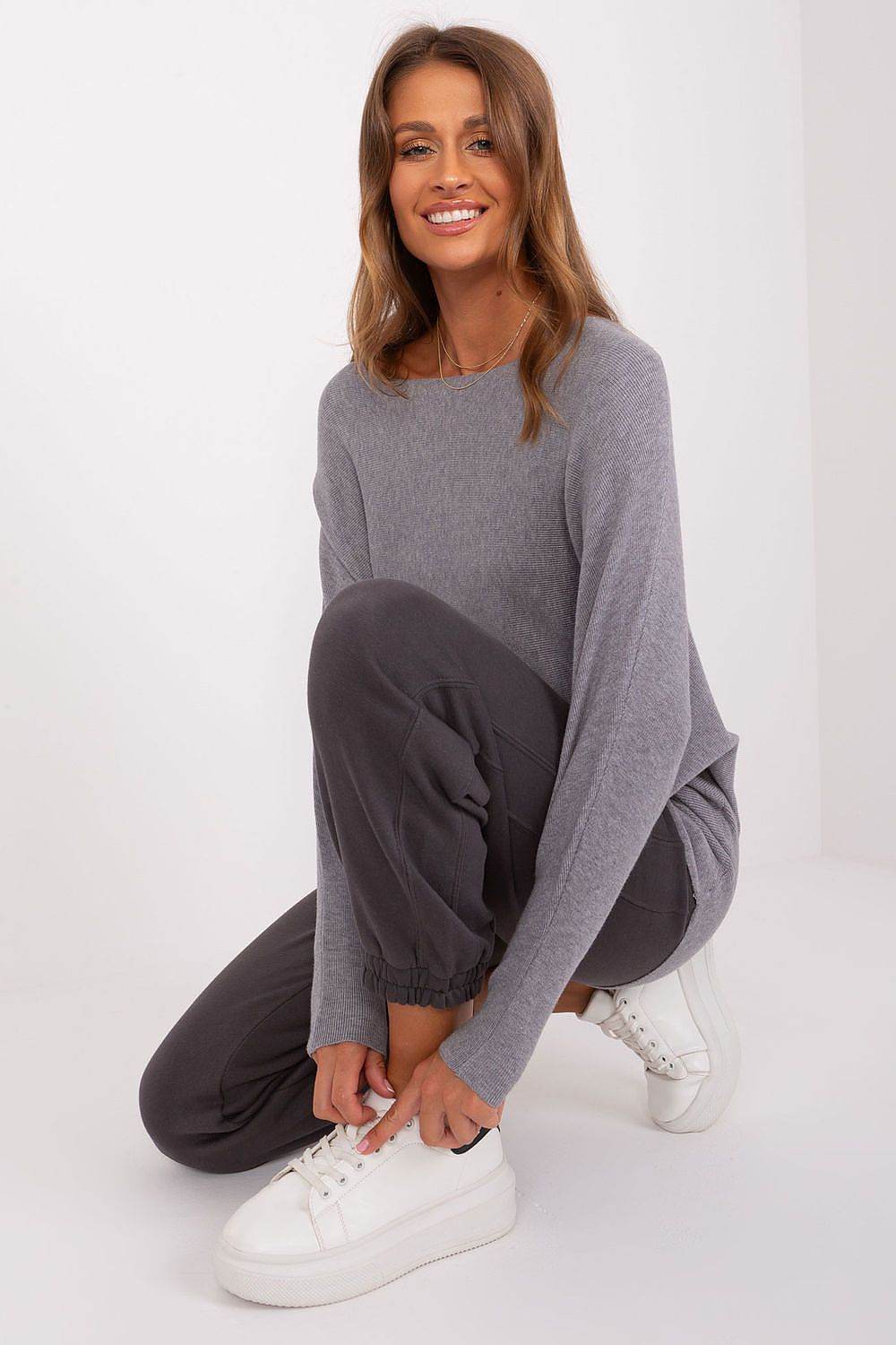 Jumper Factory Price - CELIA MODA