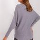  Jumper model 189705 Factory Price 