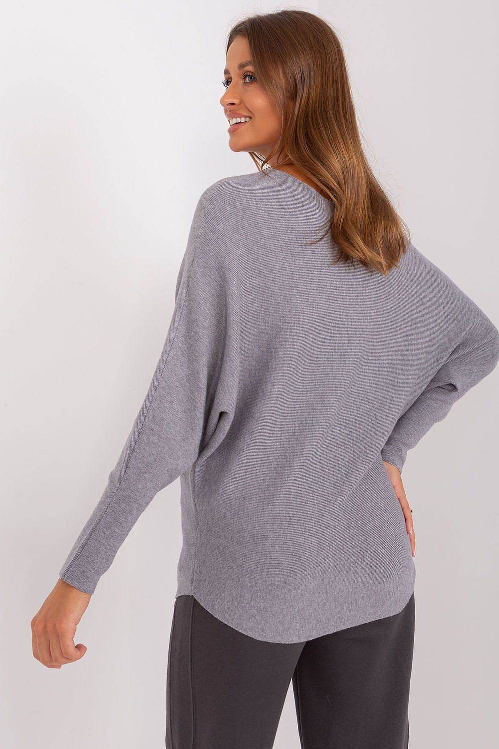 Jumper Factory Price - CELIA MODA