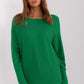  Jumper model 189706 Factory Price 