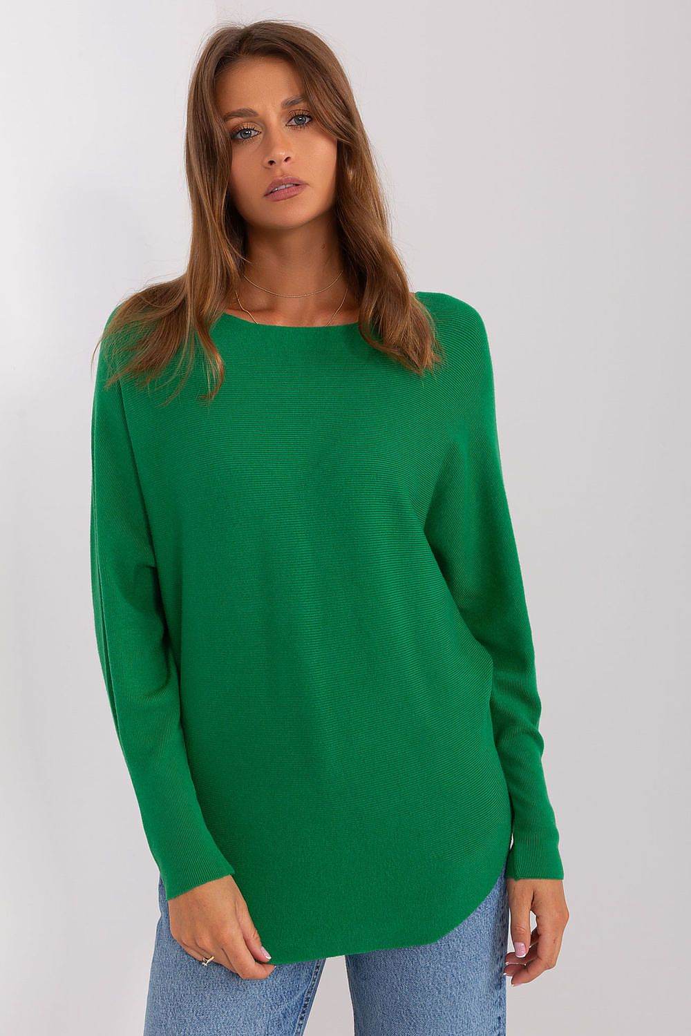 Jumper Factory Price - CELIA MODA