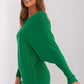  Jumper model 189706 Factory Price 