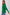 Jumper Factory Price - CELIA MODA