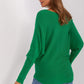  Jumper model 189706 Factory Price 