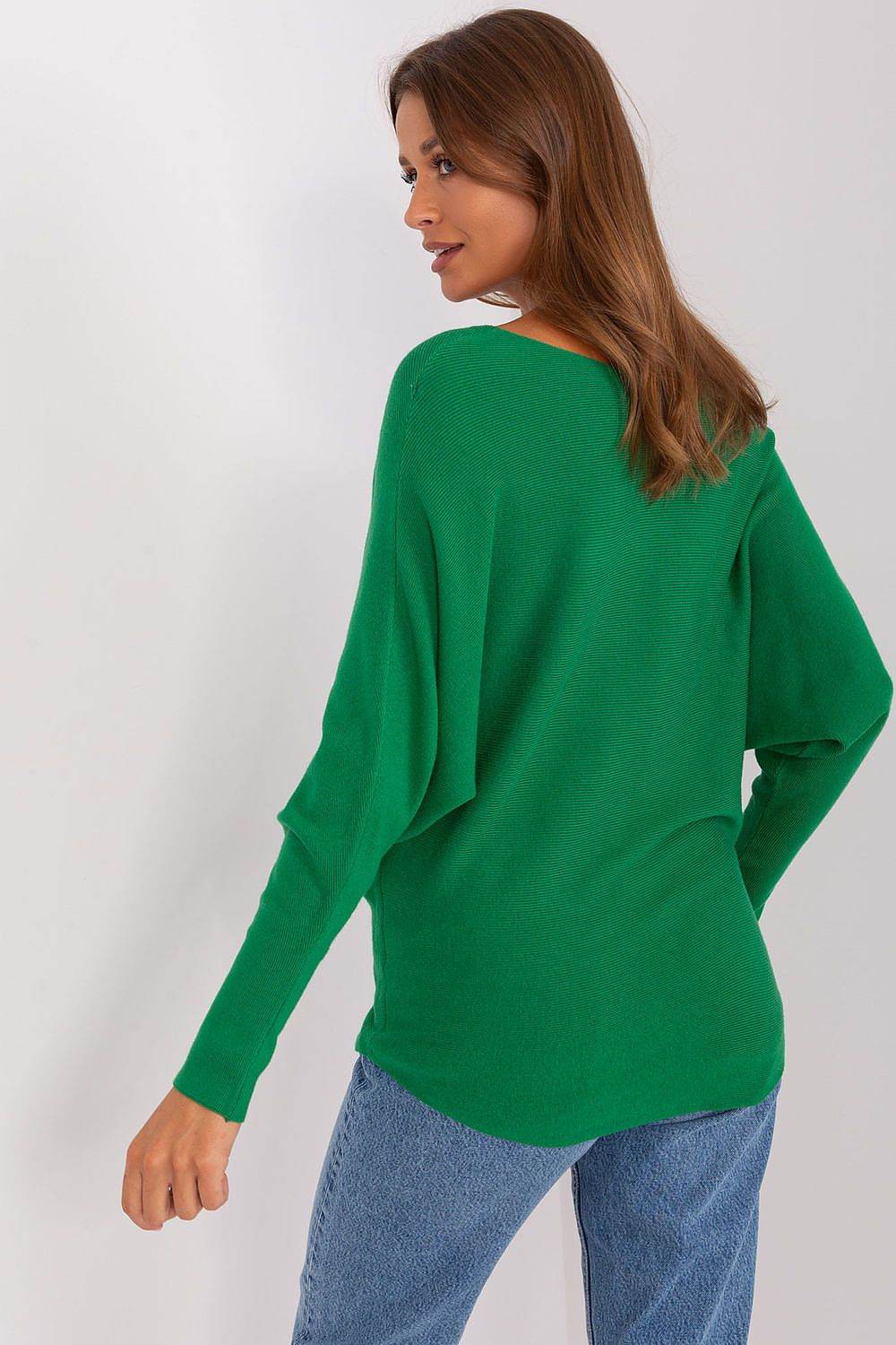 Jumper Factory Price - CELIA MODA