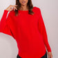  Jumper model 189707 Factory Price 