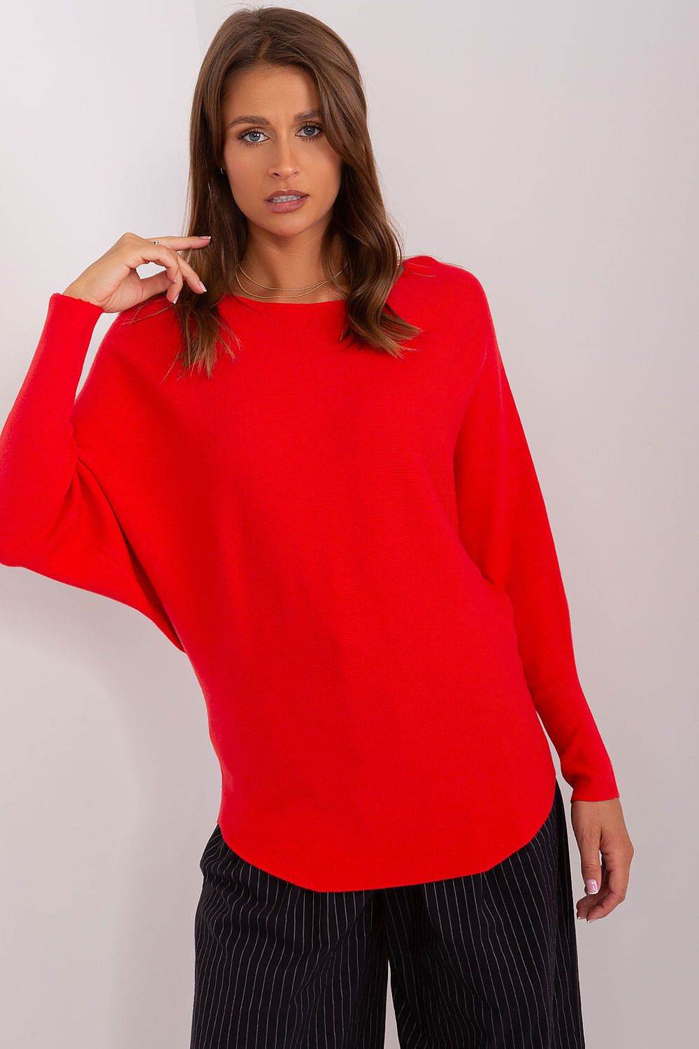 Jumper Factory Price - CELIA MODA