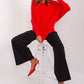  Jumper model 189707 Factory Price 