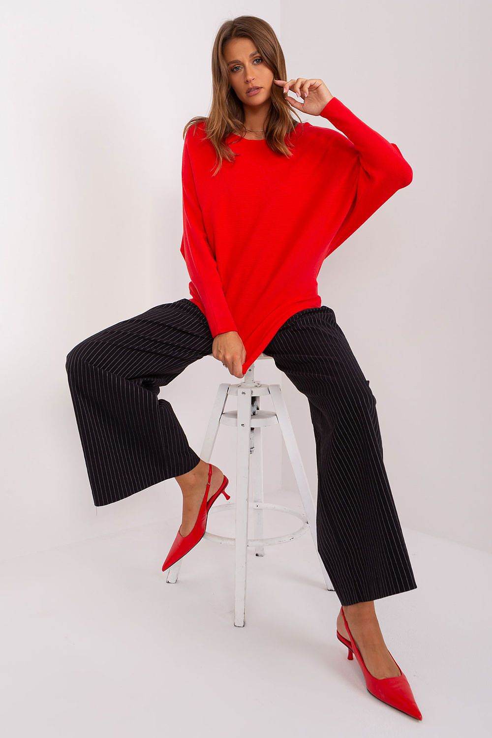 Jumper Factory Price - CELIA MODA