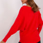 Jumper model 189707 Factory Price 