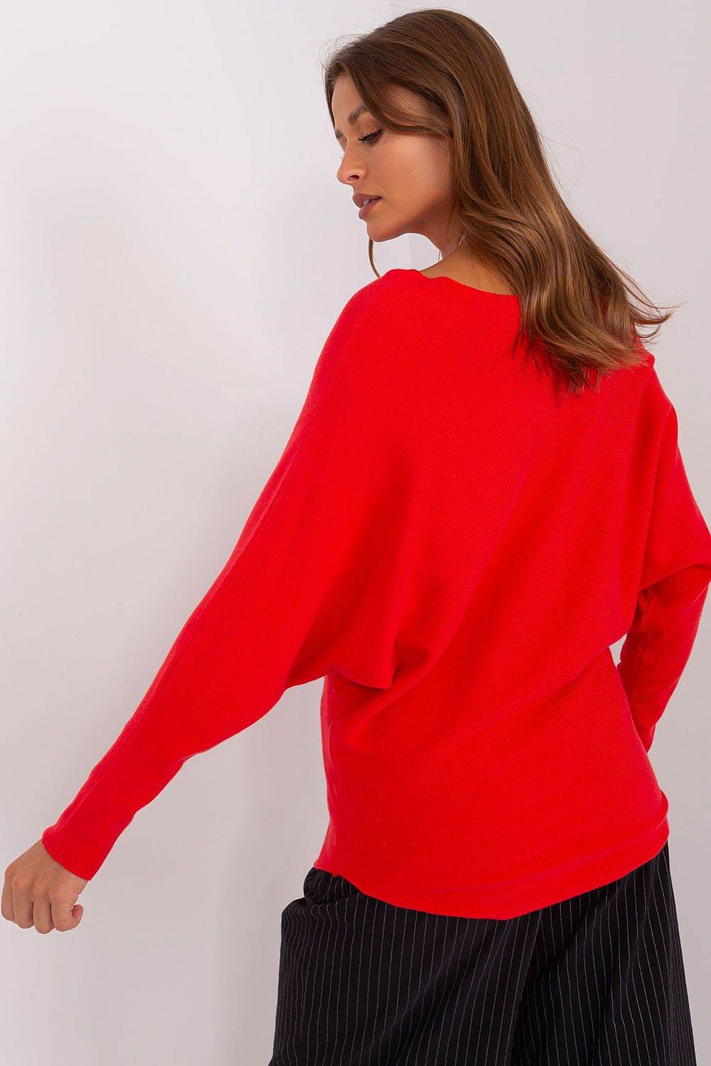 Jumper Factory Price - CELIA MODA