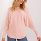  Jumper model 189708 Factory Price 