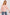 Jumper Factory Price - CELIA MODA