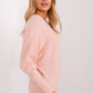  Jumper model 189708 Factory Price 