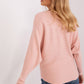  Jumper model 189708 Factory Price 