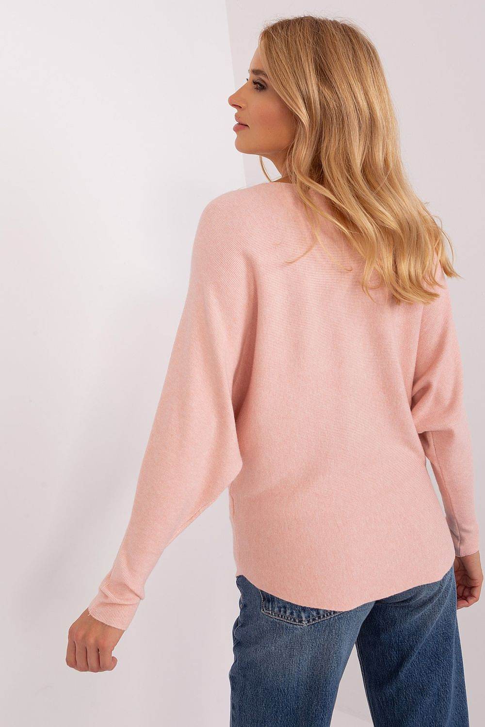 Jumper Factory Price - CELIA MODA