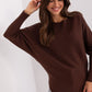  Jumper model 189709 Factory Price 