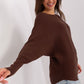 Jumper model 189709 Factory Price 