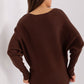  Jumper model 189709 Factory Price 