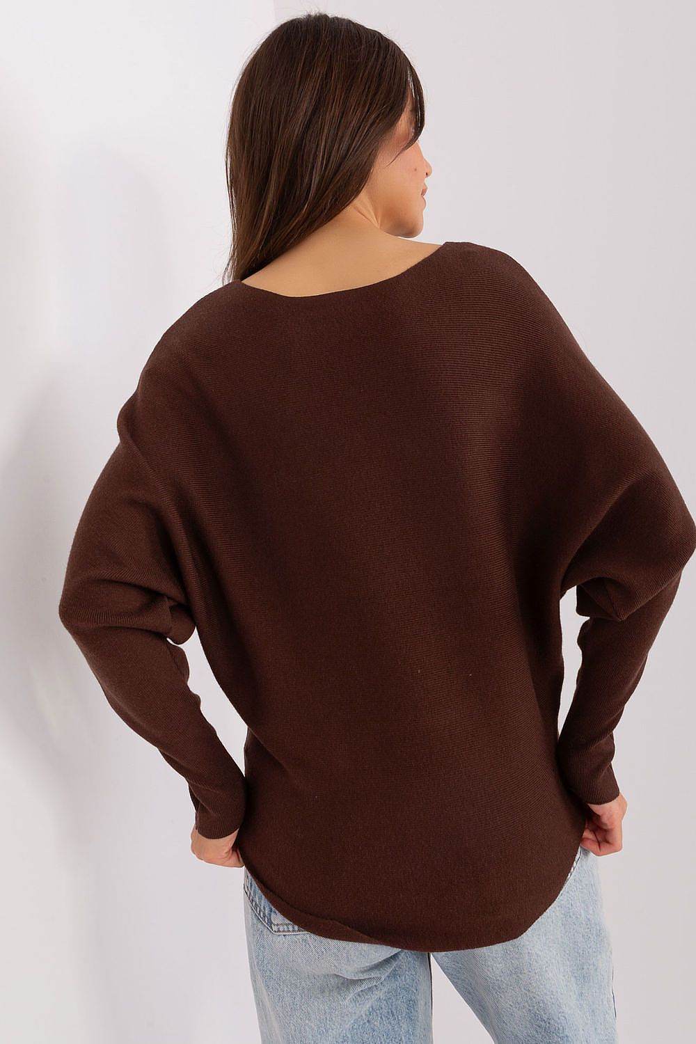 Jumper Factory Price - CELIA MODA