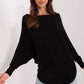  Jumper model 189710 Factory Price 