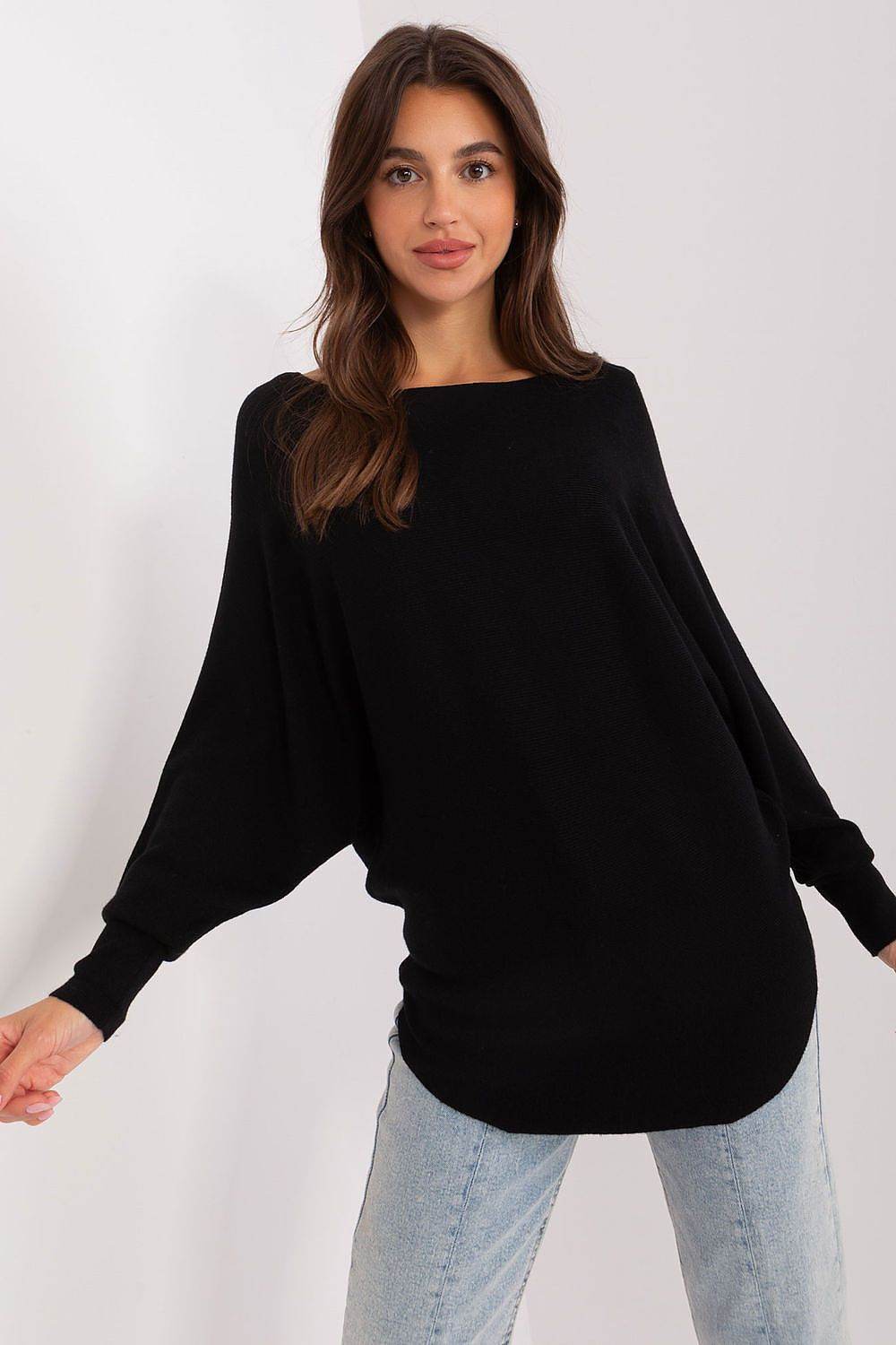 Jumper Factory Price - CELIA MODA
