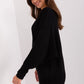  Jumper model 189710 Factory Price 